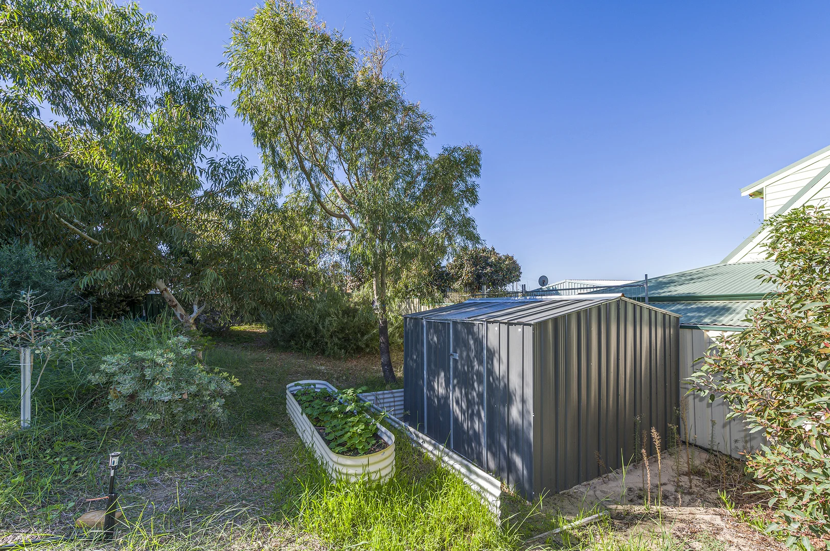 Additional image 13 of 1 Thomas Court, Seabird WA 6042