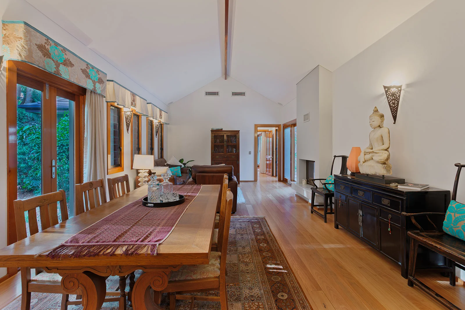 Additional image 14 of 25A Crosslands Road, Galston NSW 2159