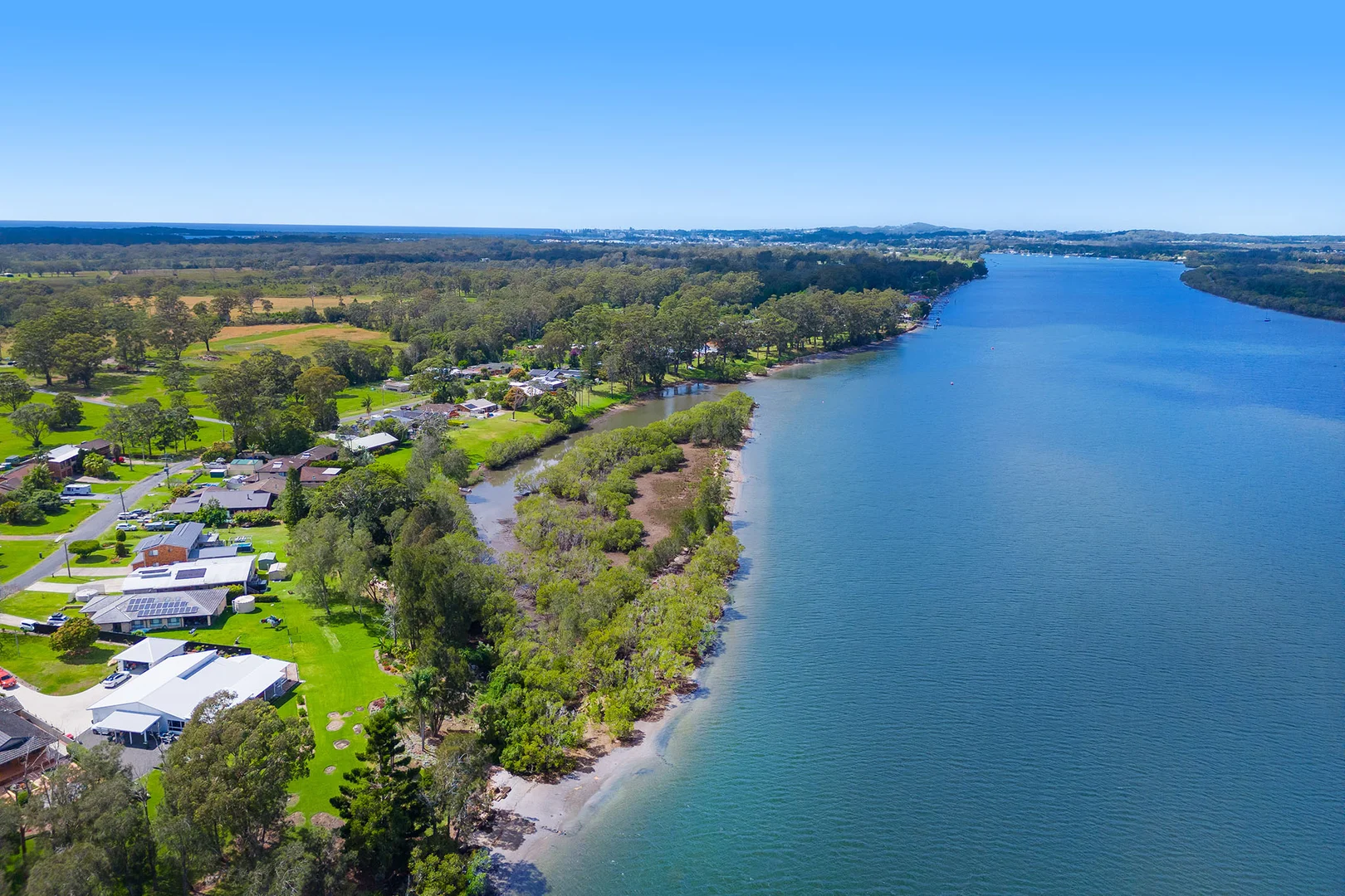 Additional image 23 of 143 Riverside Drive, Riverside NSW 2444