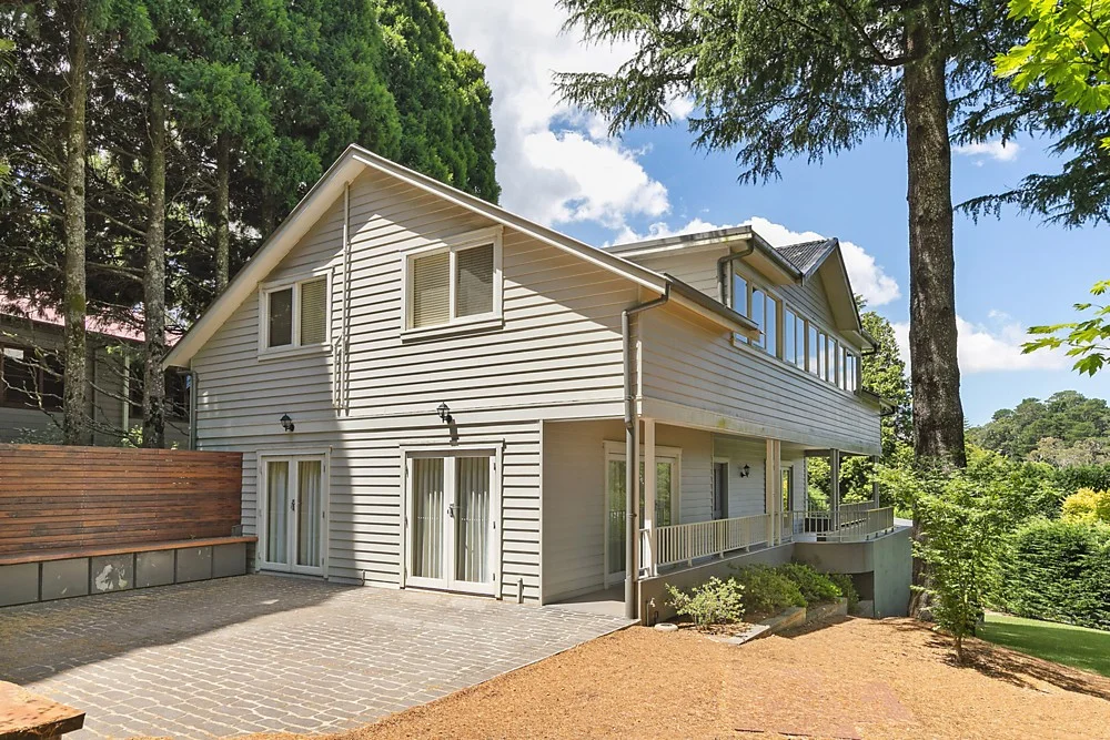 Additional image 18 of 64-68 Grose St/14 Beattie Street, Leura NSW 2780