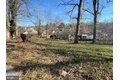 Additional image 32 of 6107 Buckler Rd, Clinton, MD, 20735