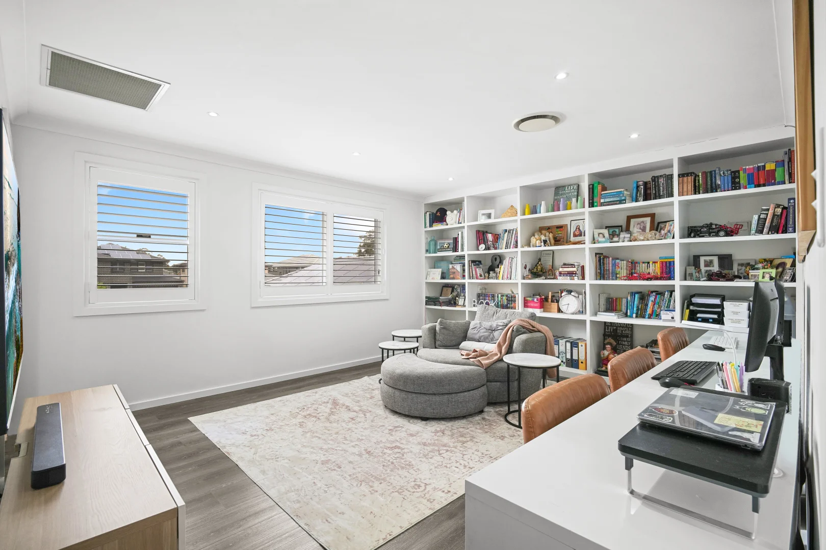 Additional image 4 of 33 Adna Street, Plumpton NSW 2761