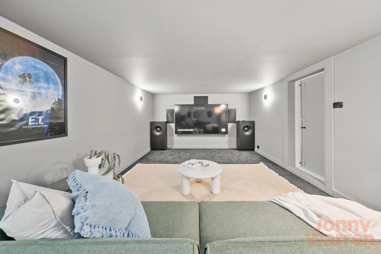 Additional image 15 of 3000 Barton Highway, Murrumbateman NSW 2582