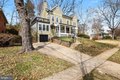 Additional image 4 of 9414 Wadsworth Dr, Bethesda, MD, 20817
