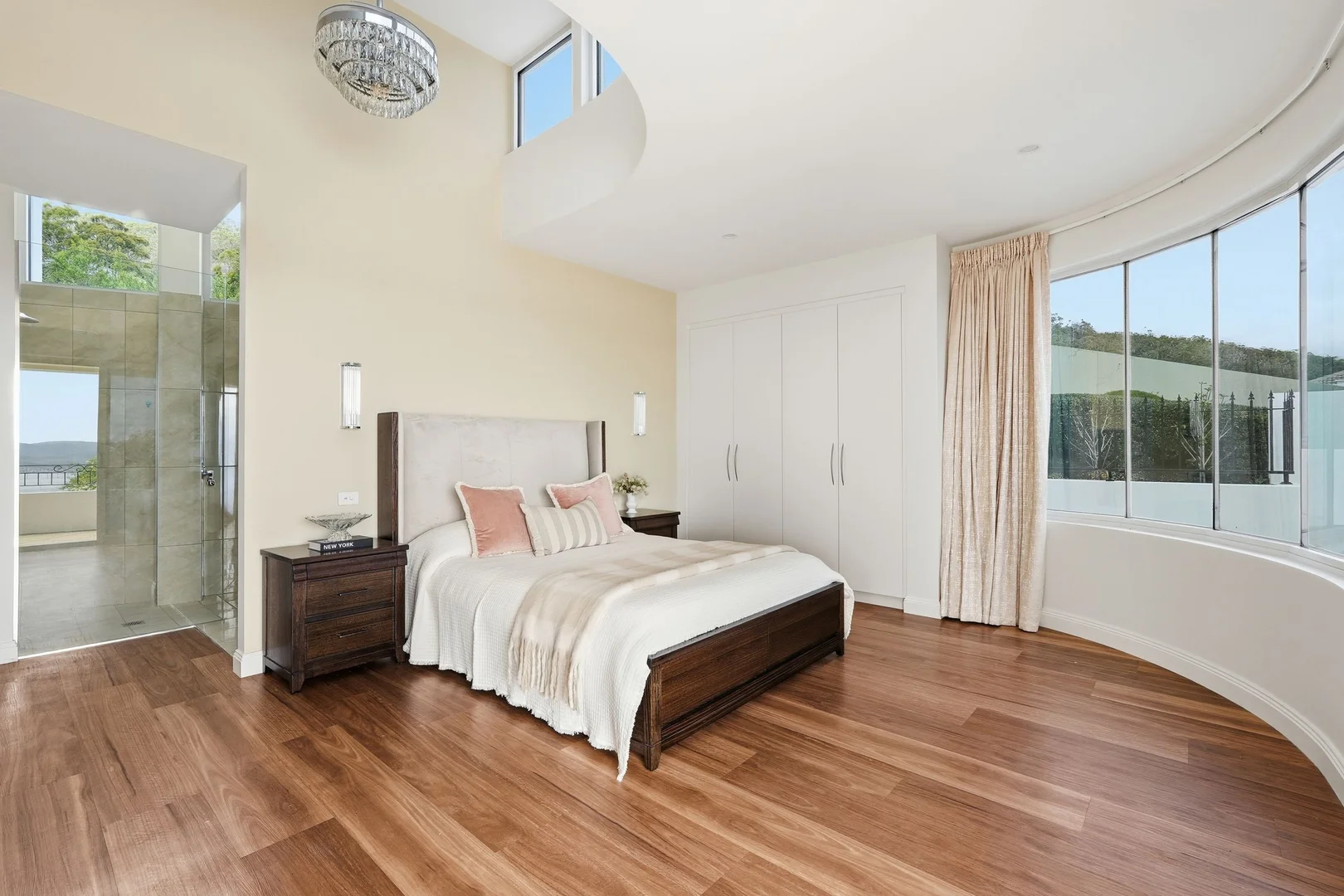 Additional image 20 of 30 Marlborough Street, Sandy Bay TAS 7005