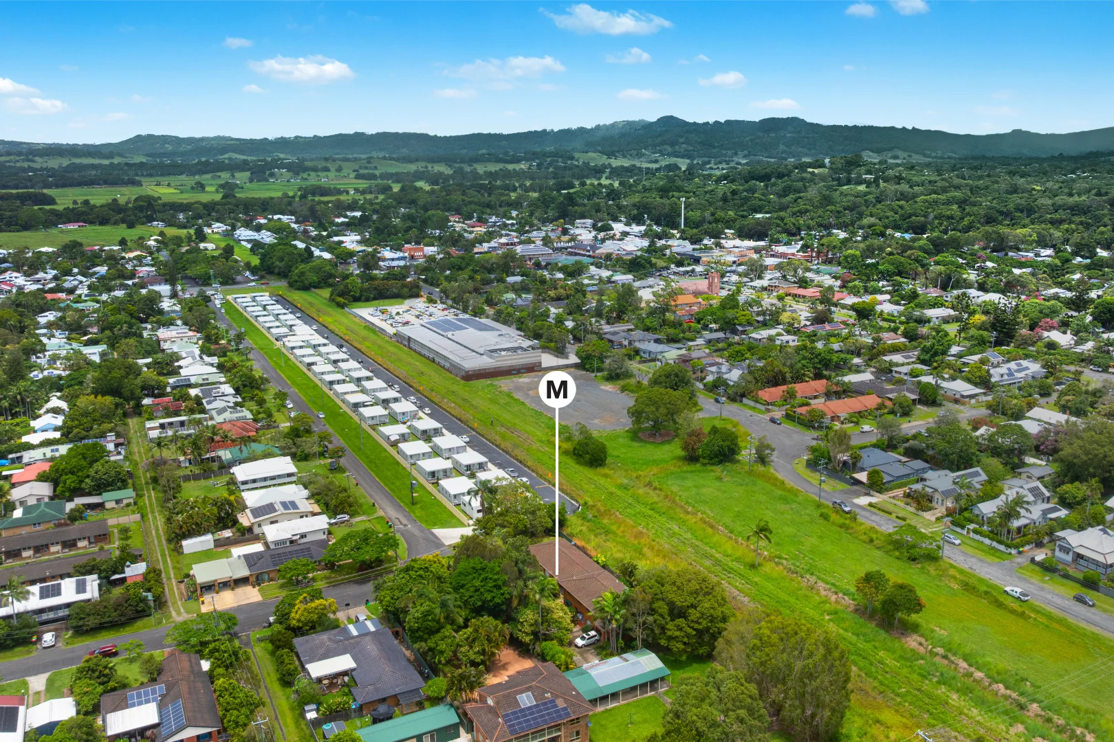 Additional image 11 of 3/1 Poinciana Street, Mullumbimby NSW 2482