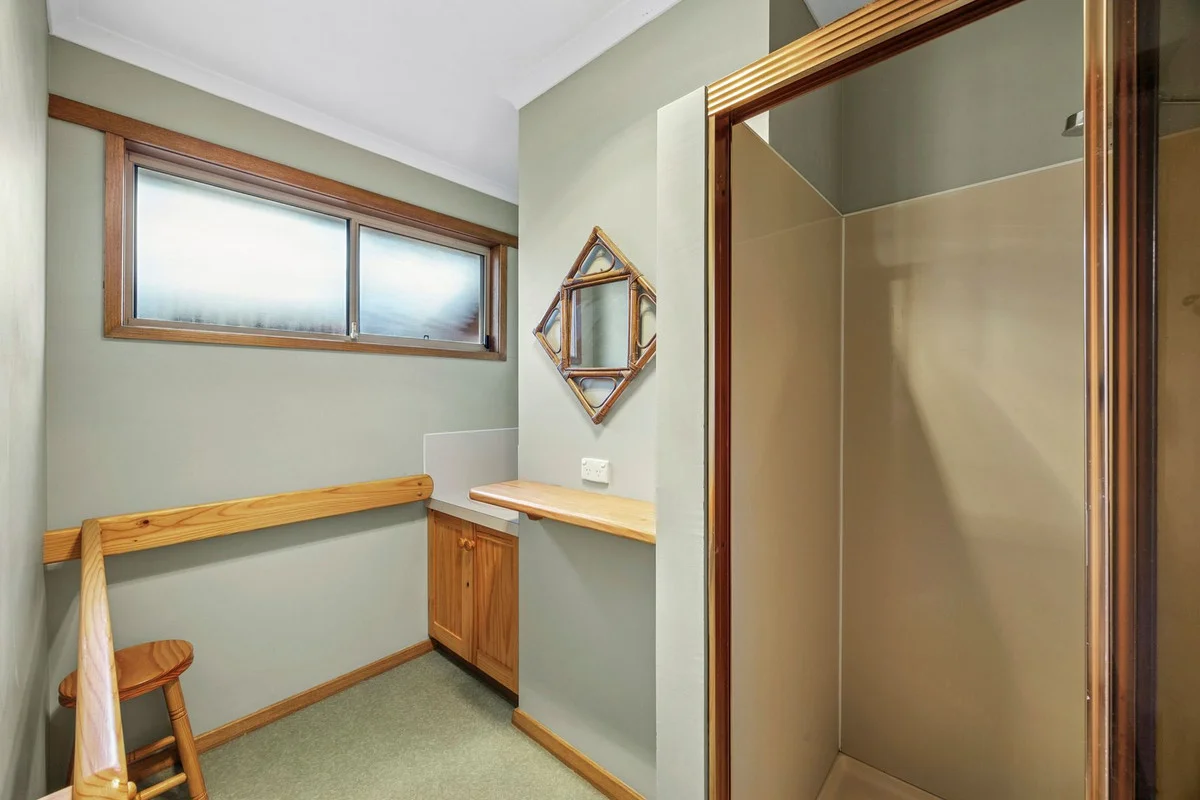 Additional image 15 of 56 Grandview Road, Torquay VIC 3228