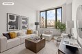 425 Main St Ph 2E, New York, NY, 10044