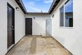 Additional image 26 of 2020 Aspen St, Selma, CA, 93662