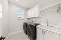 Additional image 63 of 60 Rotunda, Irvine, CA, 92620