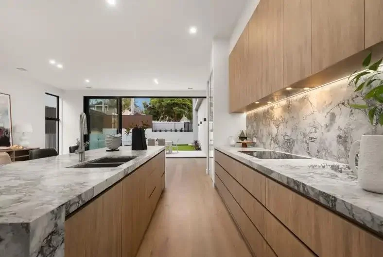 Additional image 2 of 117 Strabane Avenue, Balwyn VIC 3103