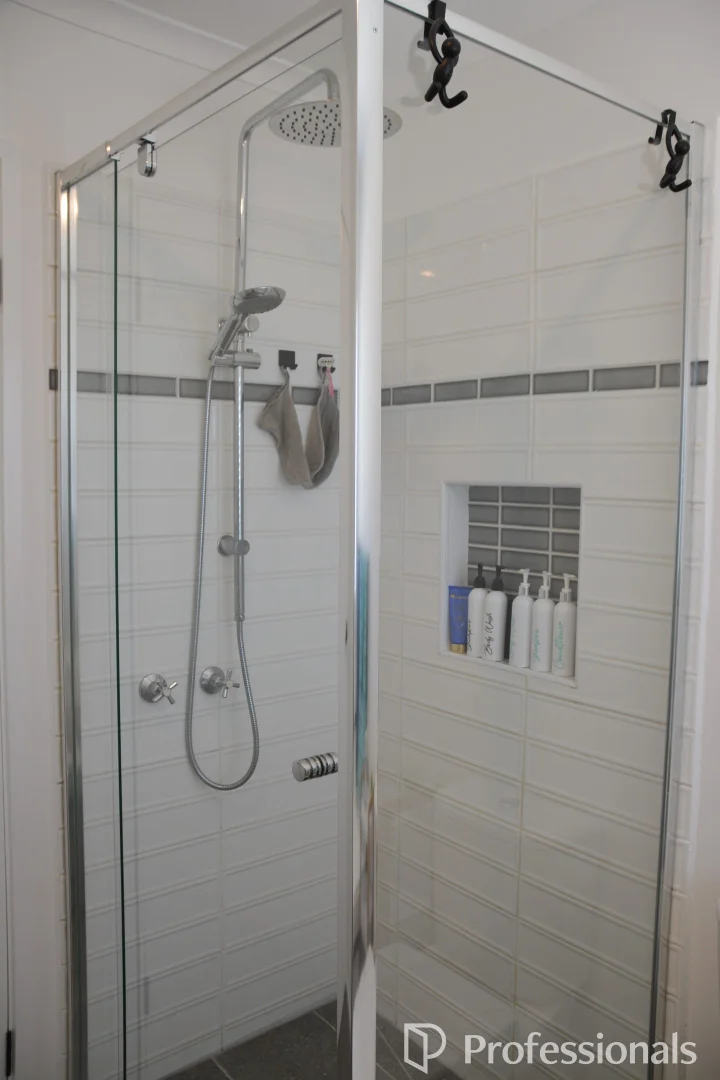 Additional image 10 of 79 Wattle Grove, Loch Sport VIC 3851