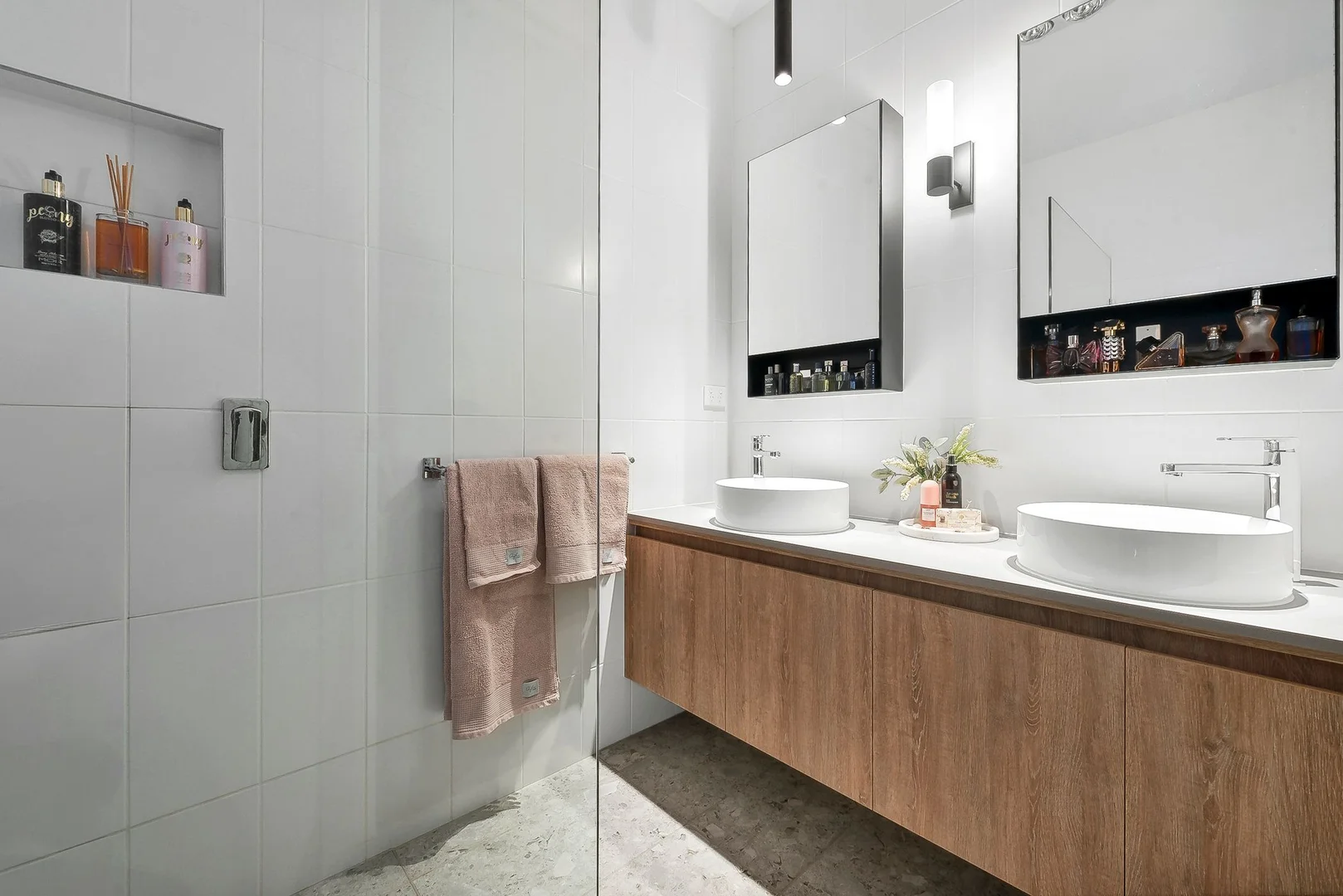 Additional image 17 of 2 Calibre Lane, Safety Beach VIC 3936