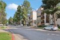 Additional image 32 of 5950 Canterbury Dr Apt C312, Culver City, CA, 90230