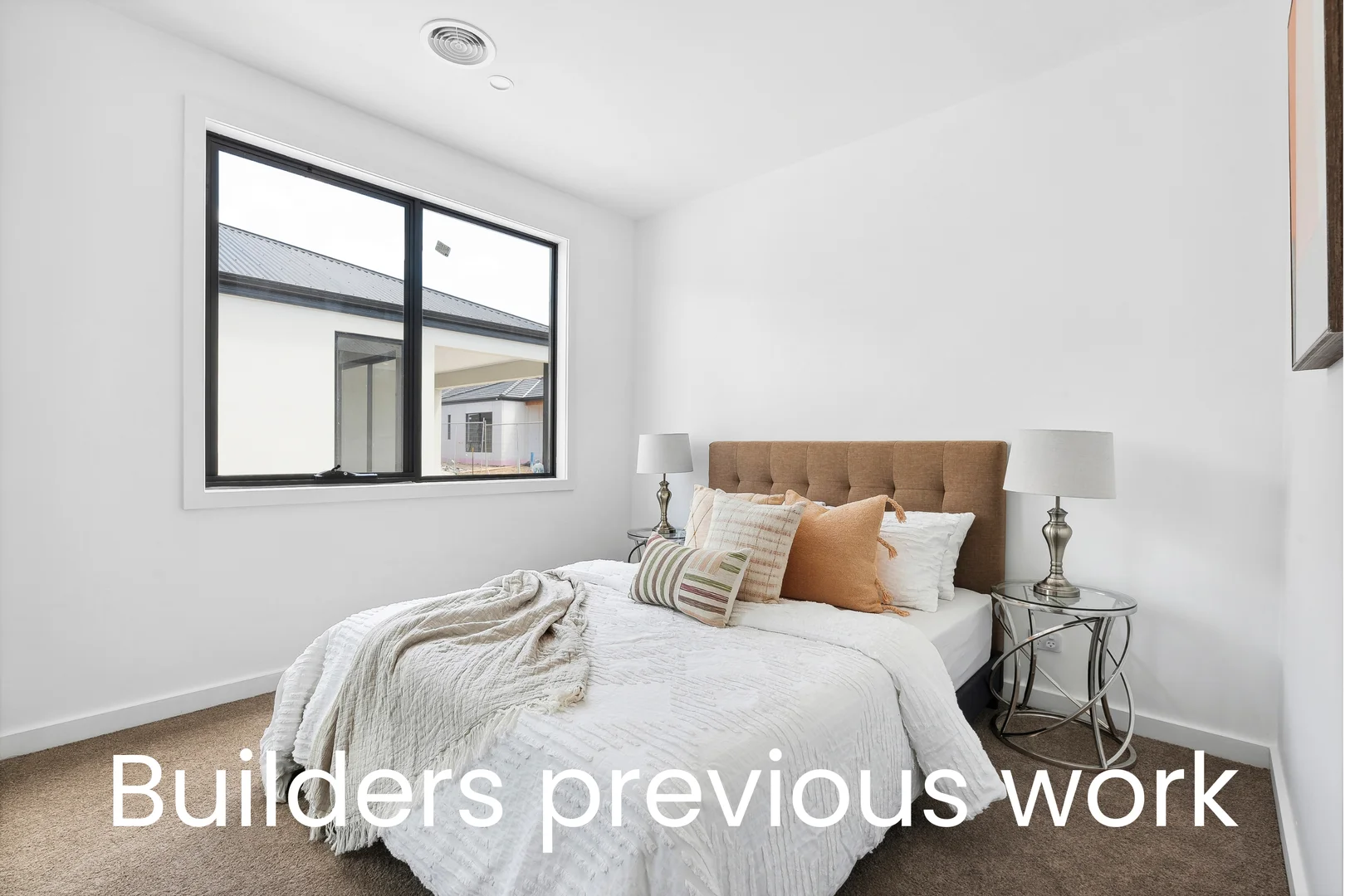 Additional image 16 of Lot 16 232-240 Horseshoe Bend Road, Charlemont VIC 3217