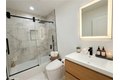Additional image 11 of 26 Seton Rd, Irvine, CA, 92612