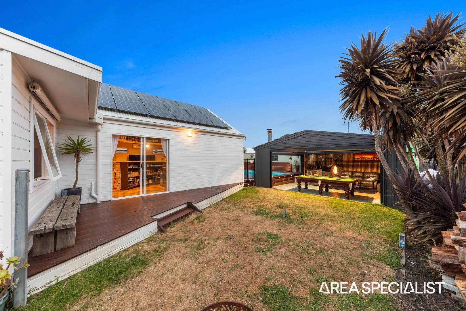 Additional image 38 of 31 Seesburg Street, Cape Woolamai VIC 3925