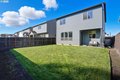 Additional image 27 of 13603 NE 109th Way, Vancouver, WA, 98682