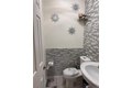 Additional image 3 of 21924 Alecia Ave, Laurelton, NY, 11413