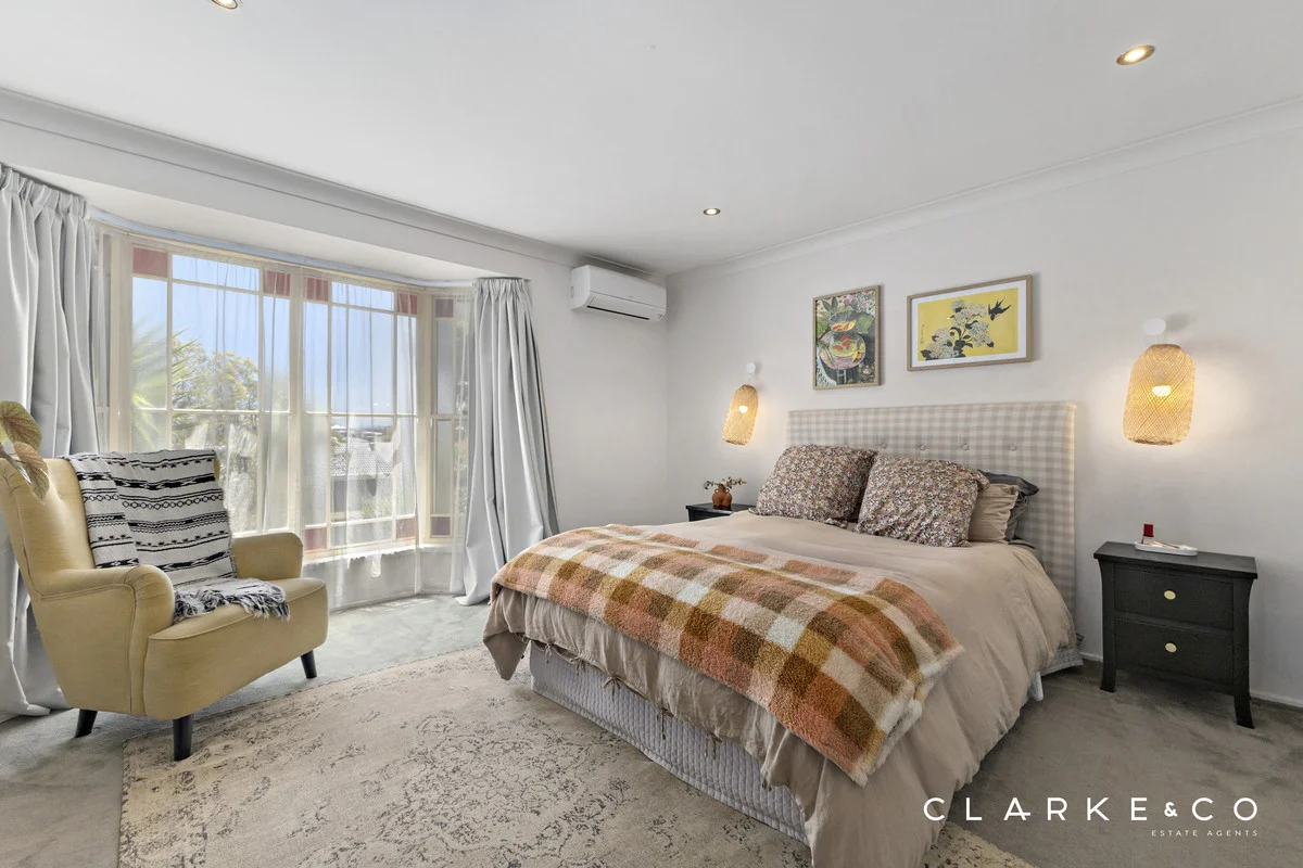 Additional image 13 of 46 Turnbull Drive, East Maitland NSW 2323