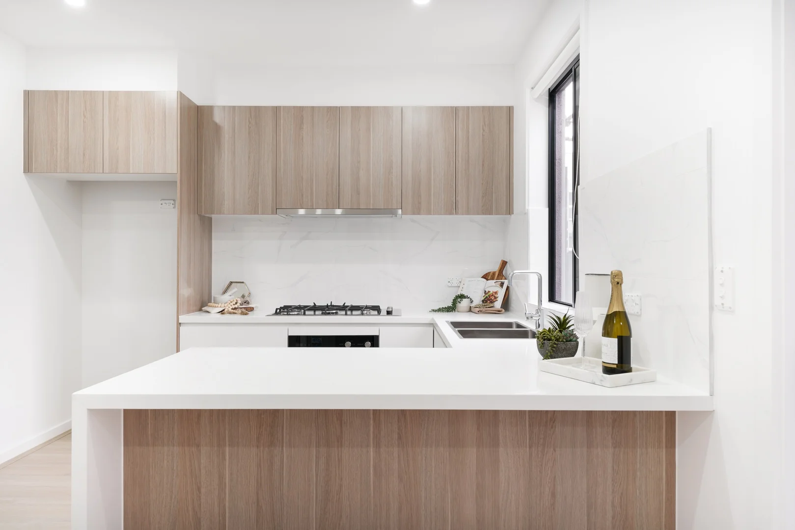 Additional image 2 of Tallawong NSW 2762