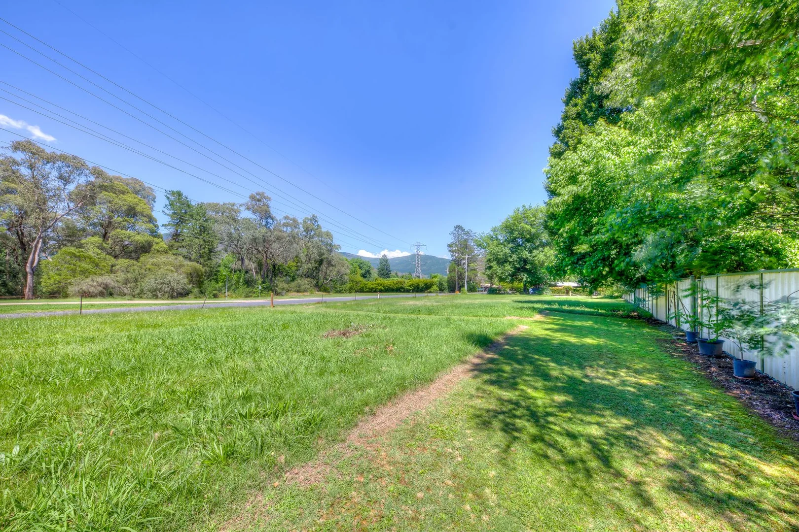 Additional image 27 of 6 Lumley Drive, Bright VIC 3741