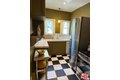 Additional image 25 of 1207 S Ogden Dr, Los Angeles, CA, 90019