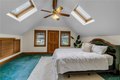 Additional image 22 of 500 Rowley Rd, Depew, NY, 14043