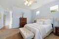 Additional image 54 of 1631 Kamm Ave, Kingsburg, CA, 93631