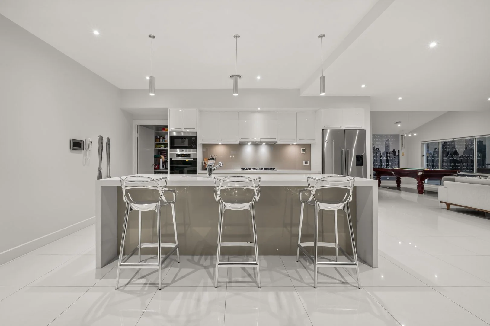 Additional image 13 of 35 Ballantyne Crescent, Franklin ACT 2913