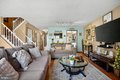 Additional image 6 of 151 Crown Prince Dr, Marlton, NJ, 08053