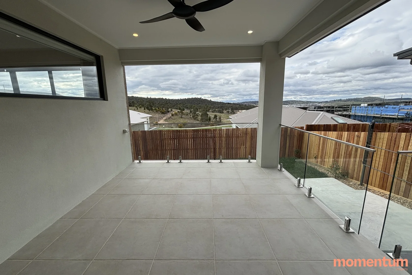 Additional image 2 of Leontine Loop, Denman Prospect ACT 2611