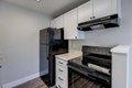 Additional image 46 of 2211 S Star Lake Rd, Federal Way, WA, 98003