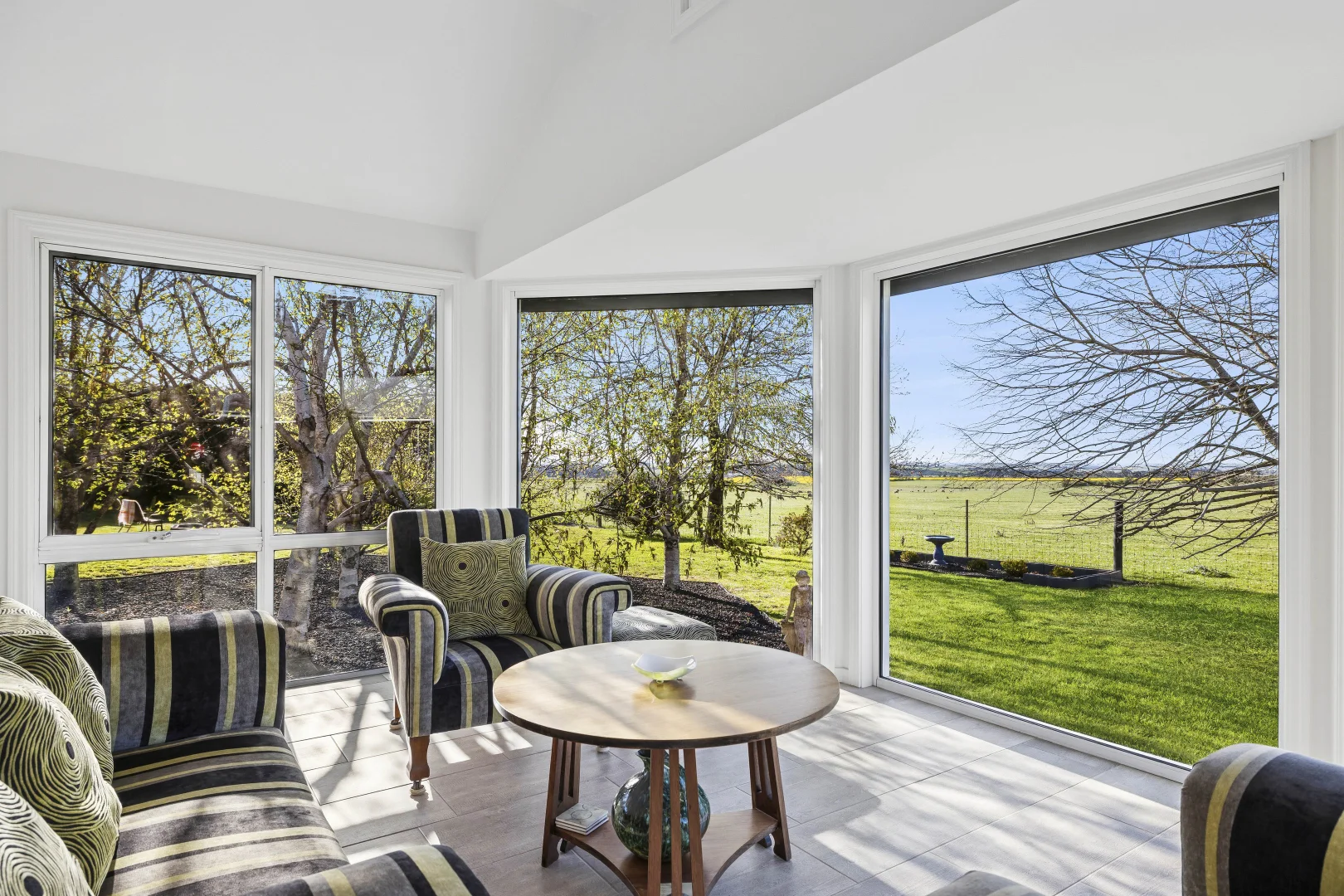 Additional image 10 of 299 Stag Road, Kingston VIC 3364