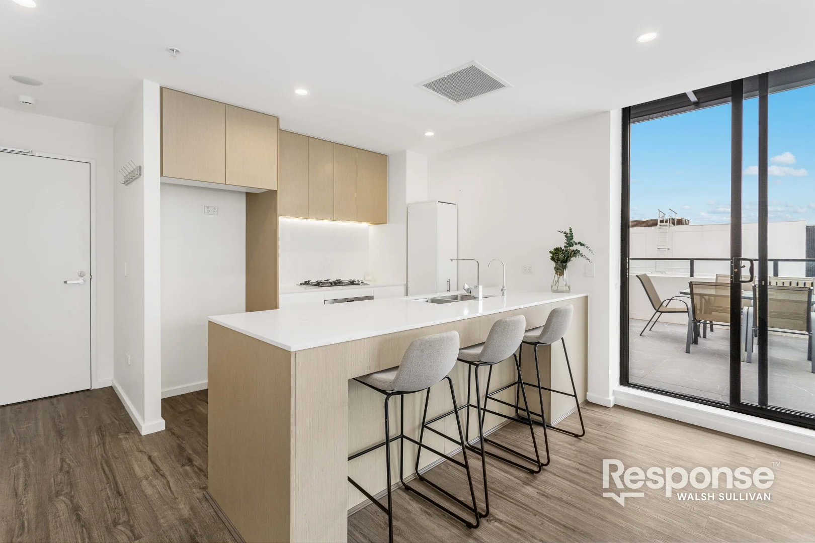Additional image 3 of 402/3B Schofields Farm Road, Tallawong NSW 2762