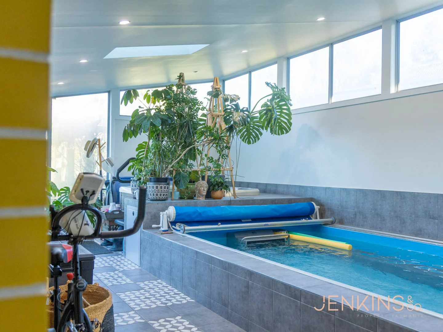 Additional image 17 of 354 Deviot Road, Deviot TAS 7275