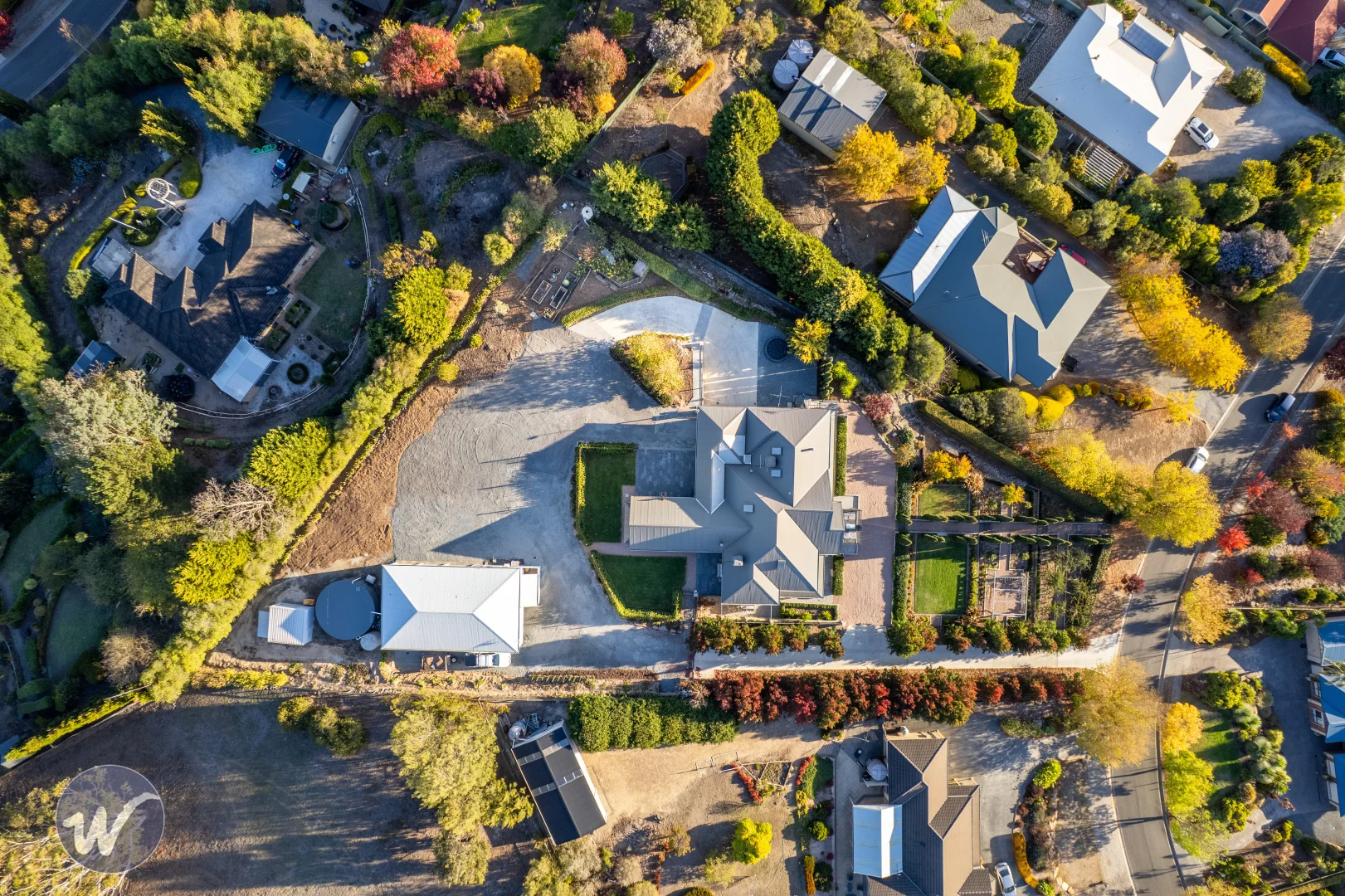 Additional image 52 of 14 Tremayne Drive, Mount Barker SA 5251