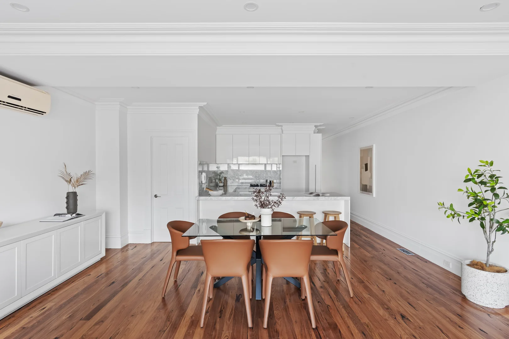 Additional image 6 of 55B Leicester Street, Preston VIC 3072