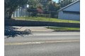 Additional image 43 of 215 Conklin St, Farmingdale, NY, 11735