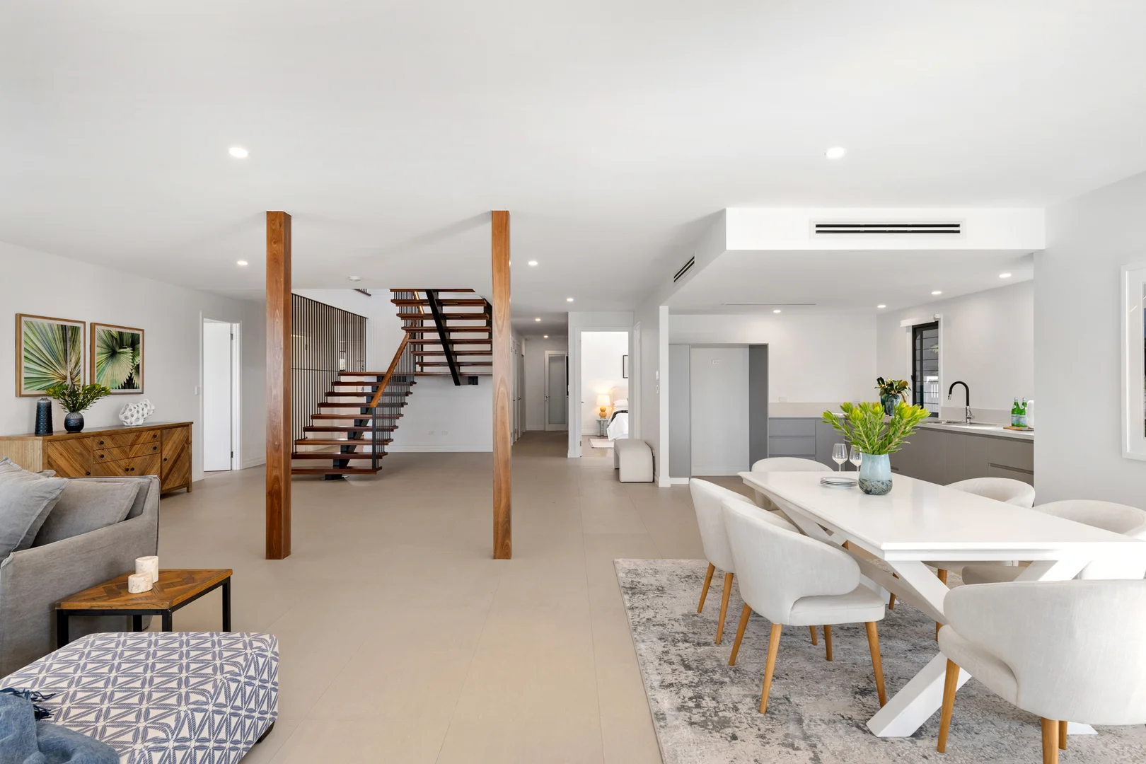 Additional image 25 of 48 Flinders Parade, Sandgate QLD 4017