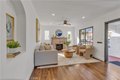 Additional image 7 of 6034 Lime Ave, Long Beach, CA, 90805