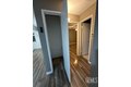 Additional image 16 of 4873 E Pine Ave, Fresno, CA, 93727