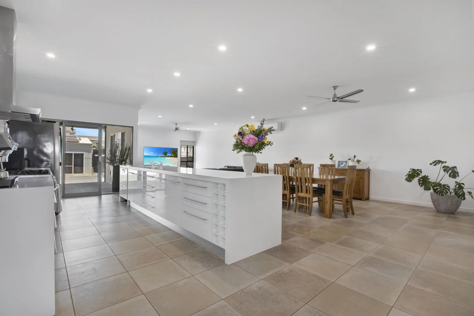 Additional image 6 of 3 Poyntz Street, Thevenard SA 5690