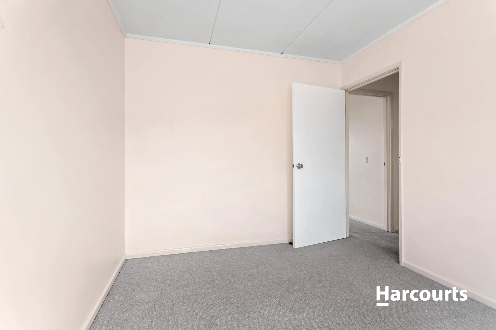 Additional image 21 of 1 Griffiths Court, Bridport TAS 7262