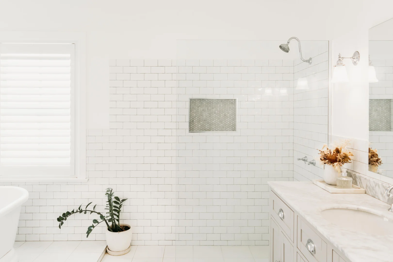 Additional image 15 of 3 Butler Circle, Mudgee NSW 2850