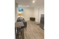Additional image 32 of 20933 Hemmingway St, Canoga Park, CA, 91304