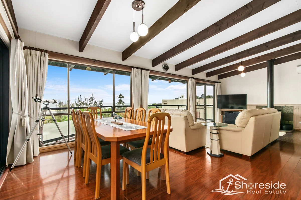 Additional image 6 of 16 Skidale Close, Lake Tyers Beach VIC 3909