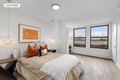 Additional image 9 of 264 Water St Ph A, New York, NY, 10038