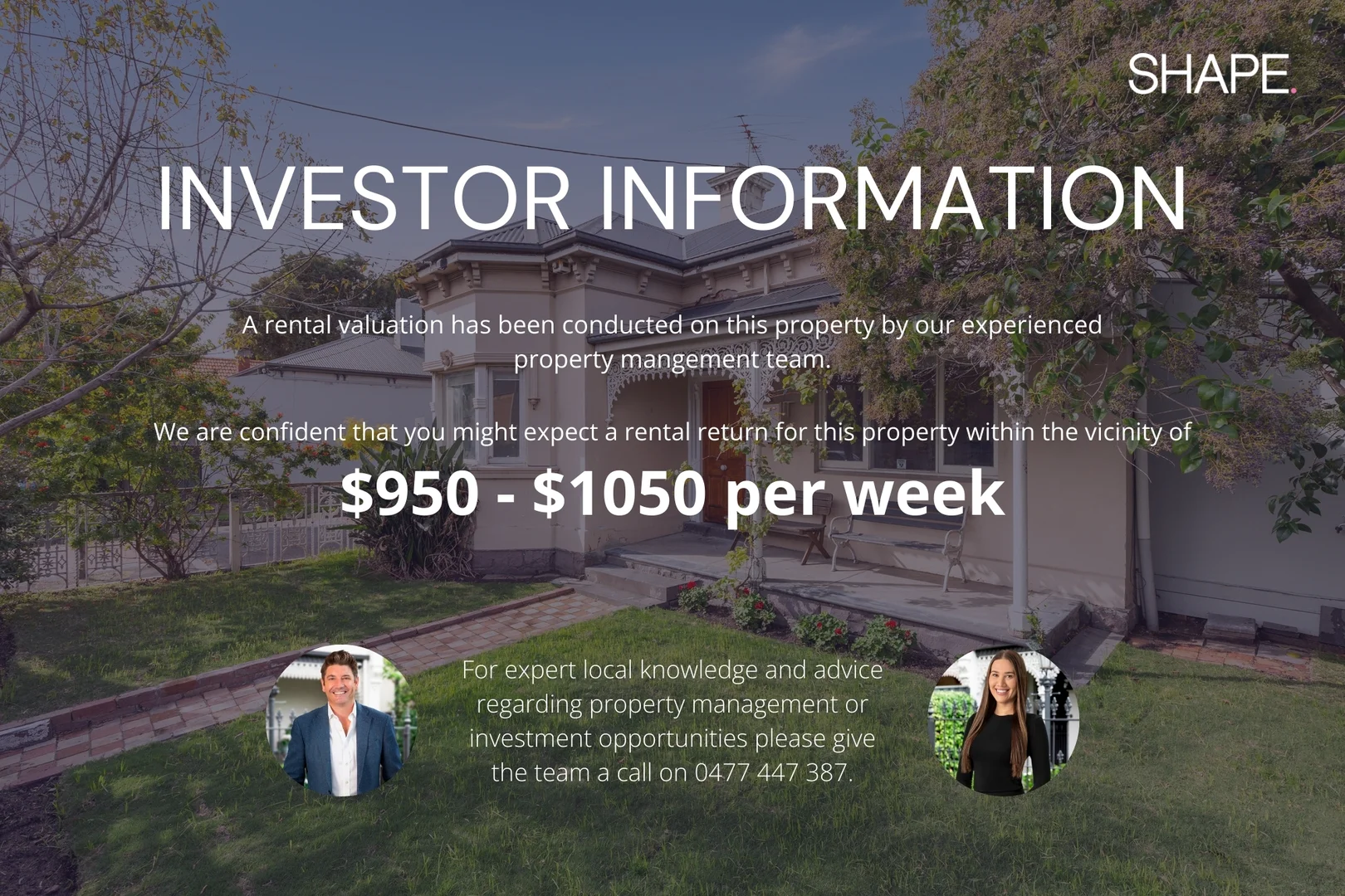 Additional image 7 of 284 Punt Road, South Yarra VIC 3141