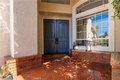 Additional image 56 of 7668 E Hollow Oak Rd, Anaheim, CA, 92808